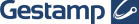 Logo de Gestamp
