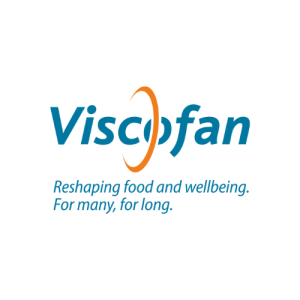 viscofan en indesia