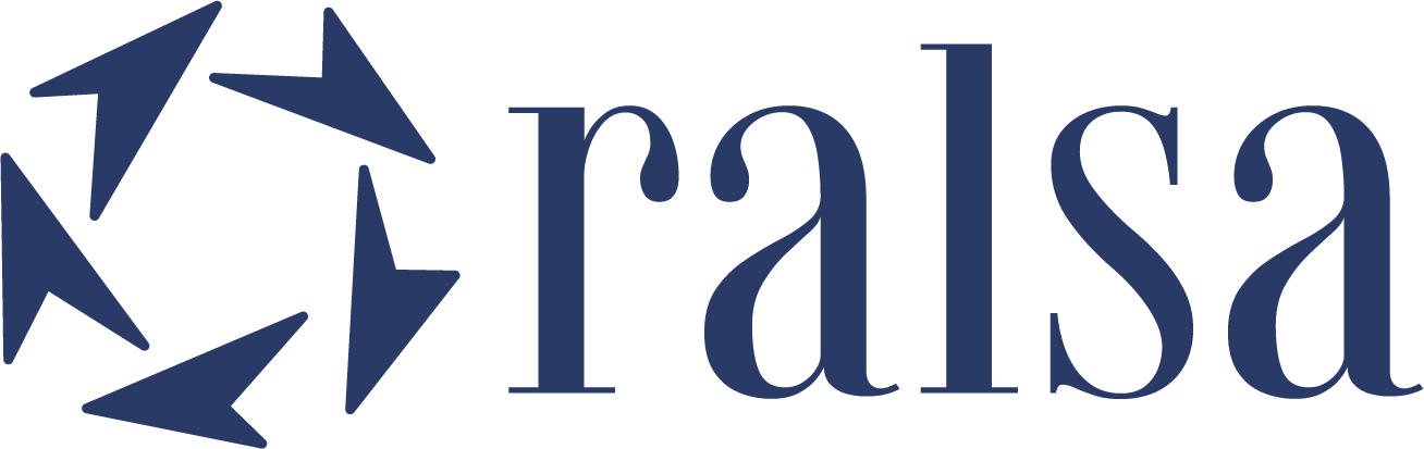 RALSA - IndesIA