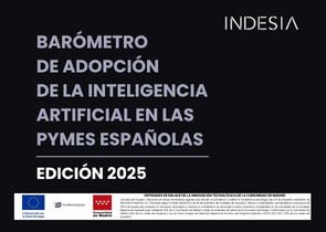 Portada web Barómetro 2025