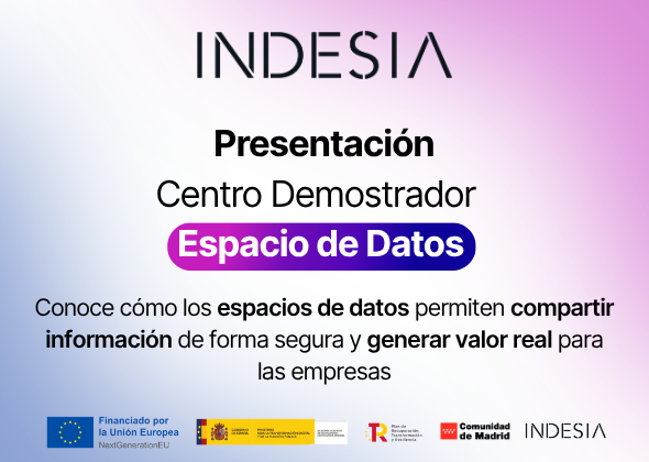 Imágenes para Entradas(Actualidad)(295 x 210 px)Actualidad (1)