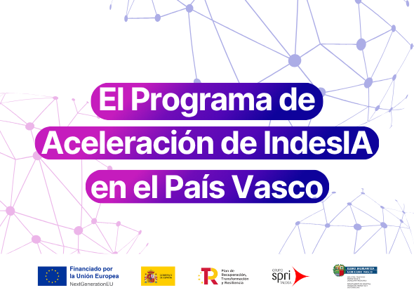 Imágenes para Entradas(Actualidad)(295 x 210 px)Actualidad