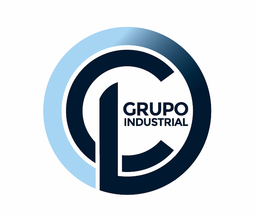 Otros Archivos IndesIA Otros Archivos IndesIA