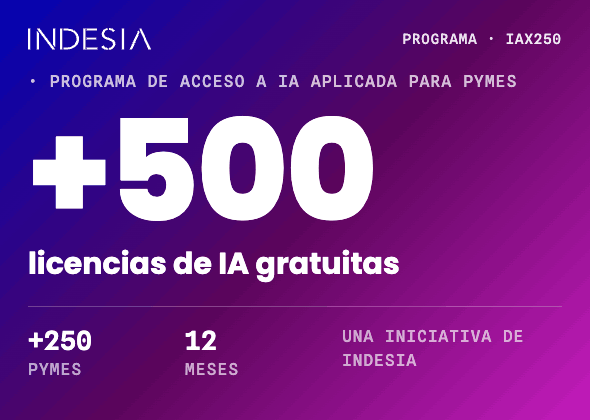 IAx250-banner-2x