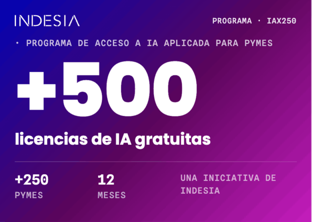 IAx250-banner-4x