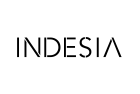 indesia-pymes indesia-pymes