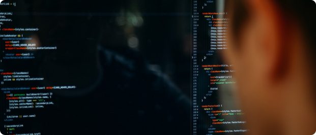 plataforma-analitica plataforma-analitica
